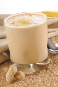 Peanut-Butter-Banana-Smoothie-680x1024